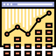 001-analytics