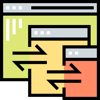 039-responsive-website