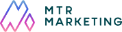 MTR_logo_dark
