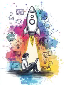 B2B Digital Marketing Strategies