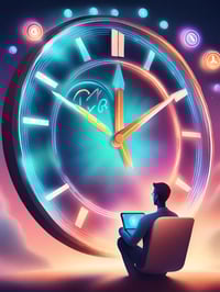 Time your negotiation with HubSpot