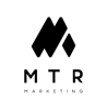 Filled-vert-black
