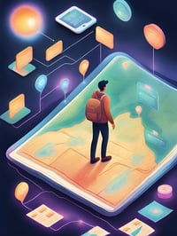 Buyers Journey