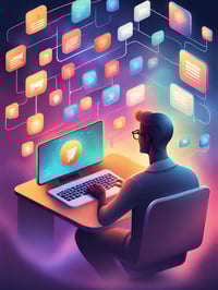 Choosing the Right Communication Channels for Your Startup