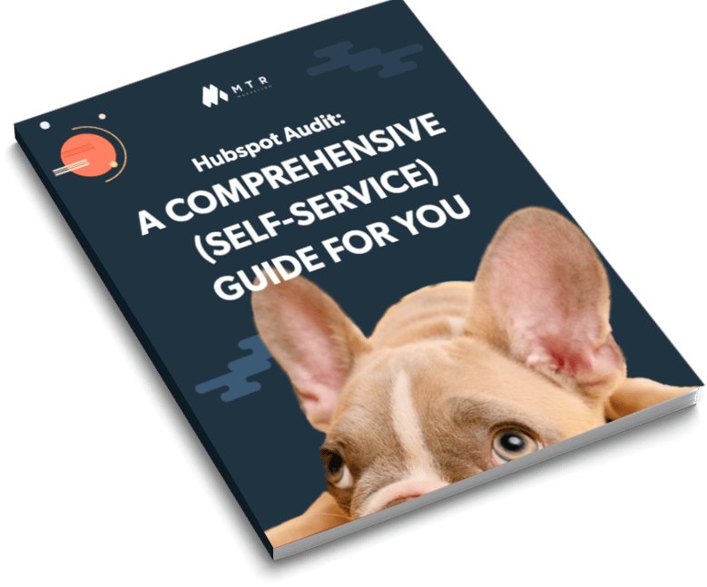 Comprehensive Selfservice Guide for you