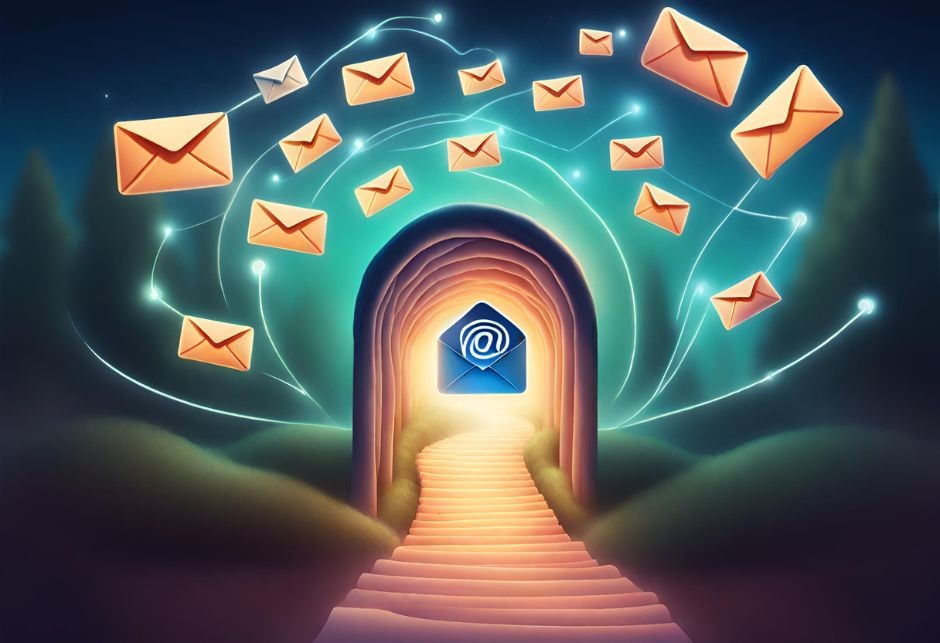 Continuously Improving Your Email Marketing