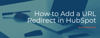 featured_image