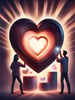 featured_image