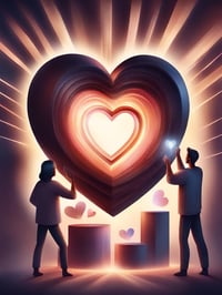 Core Values and Brand Promise