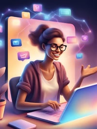 Designing a Brand Experience that Delights Customers