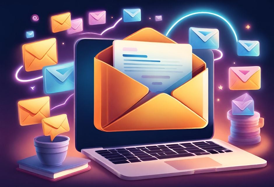 Email Marketing Best Practices and Tips