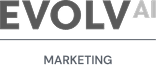 evolve-logo-dark