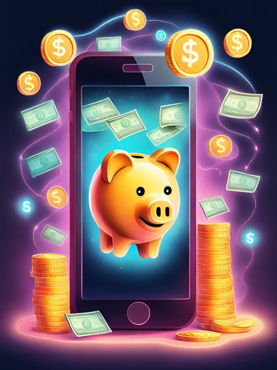HubSpot on a Budget 17 Clever Ways to Cut Your Expenses
