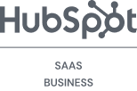 HubSpot_Logo-colored-dark