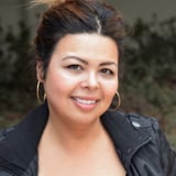 Jovi Craig