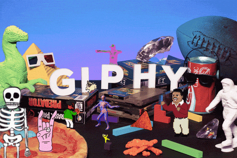 giphy-Dec-20-2023-09-34-14-8134-PM