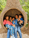 Lital-with-fam (1) (1)