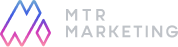 mtr_logo_dark02
