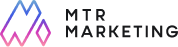 mtr_logo_light02