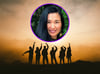 featured_image