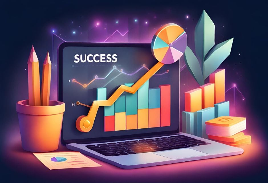 Measuring Success Analytics and KPIs in Email Marketing