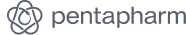 Pentapharm-colors-dark