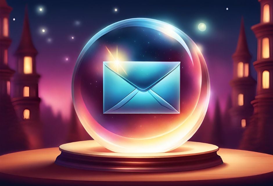 Predicting Future Trends in Email Marketing for Startups