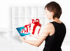 featured_image