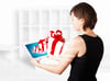 featured_image