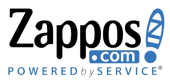 Zappos-removebg-preview