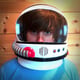 brad_frost