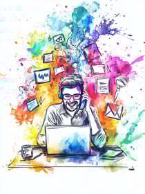 How to Master Contact Data Accuracy for Marketing Wins