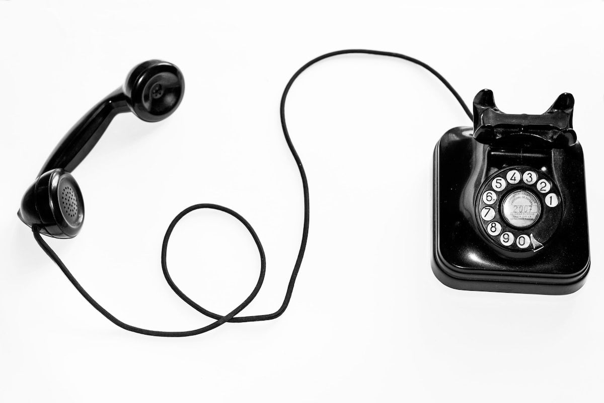 Contact MTR Marketing