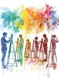 crafting blog headlines