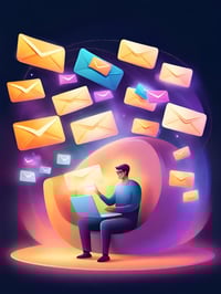 email marketing for startups