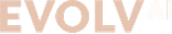 evolve-light