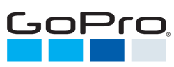 gopro-logo