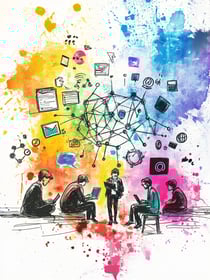 Ethical Backlink Building Tips