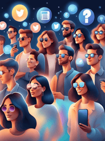 Content Marketing Influencers that ChatGPT Says We Should Follow