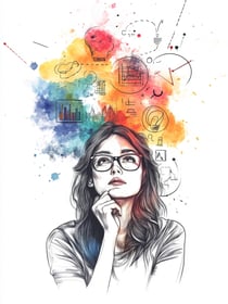 Are Your Website & Marketing Plans Ready for 2025?