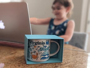mug (1) (1)