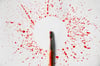 featured_image
