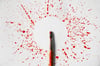 featured_image