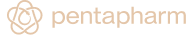 pentapharm-colors-light