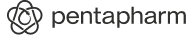 pentapharm-light2
