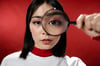 featured_image