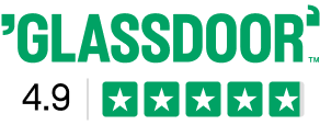 verticalStarRating