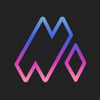 wYGYDe36_400x400