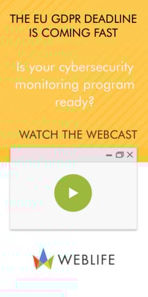 weblife ad 1