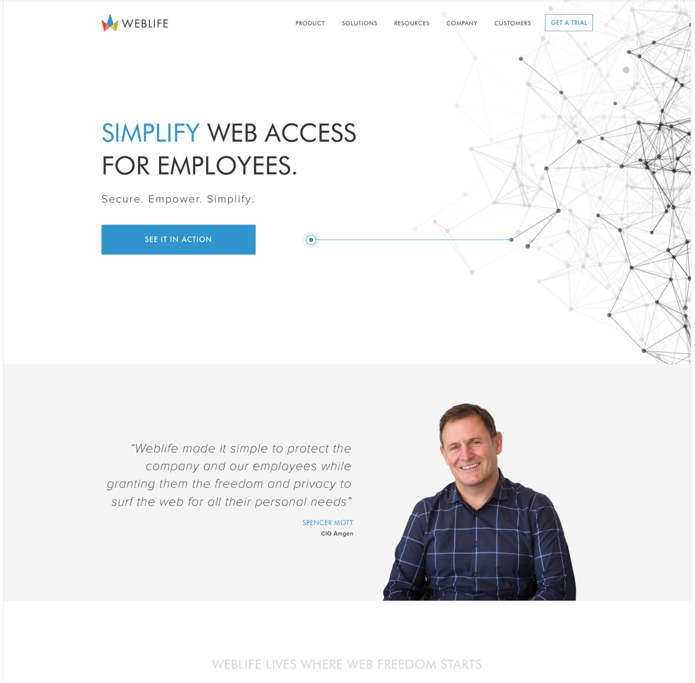weblife-after